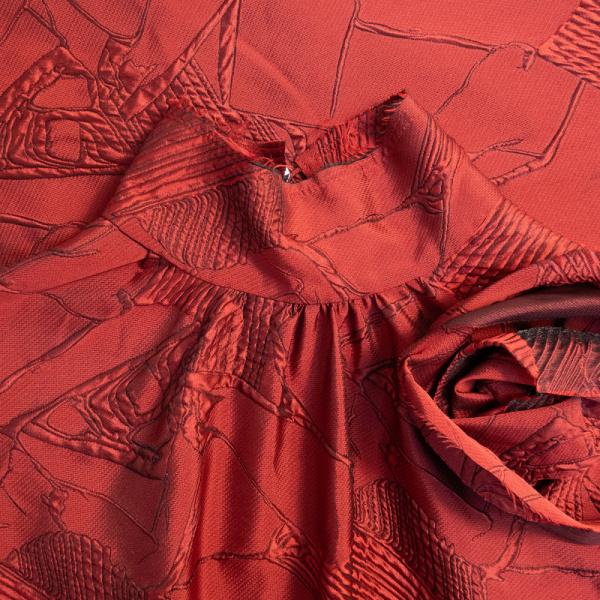 3DSCF5173 Платье Awake