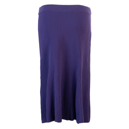 Костюм Carolina Herrera