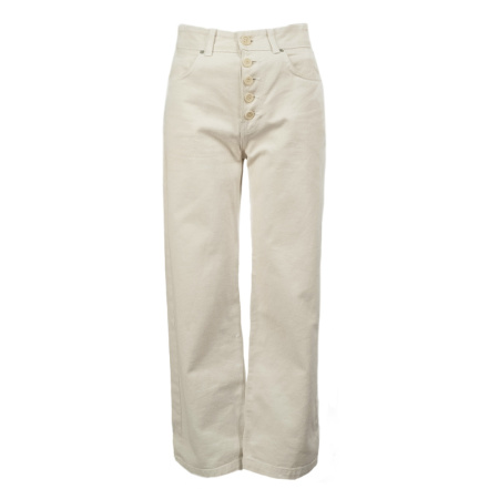 Джинсы Reformation