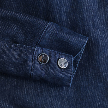 Куртка Who's Who