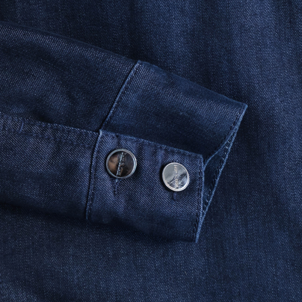 Куртка Who's Who