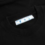 Свитшот Off White Свитшот Off White
