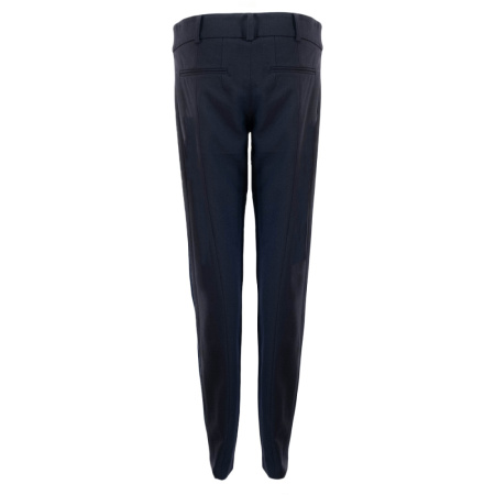 Костюм Patrizia Pepe