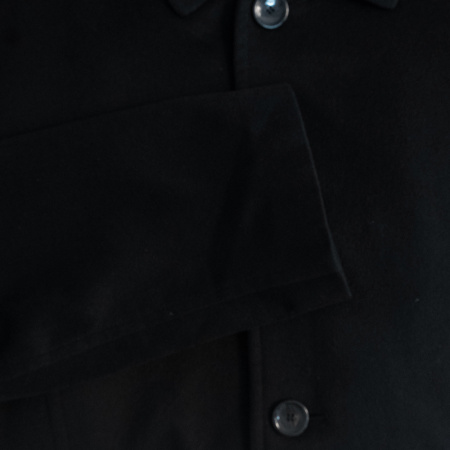 Пальто Rosenberg & Lenhart