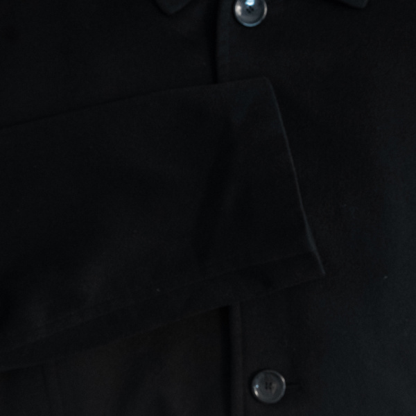 Пальто Rosenberg & Lenhart