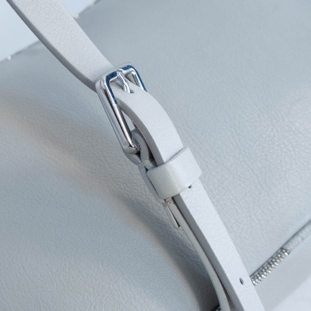 Сумка Fabiana Filippi