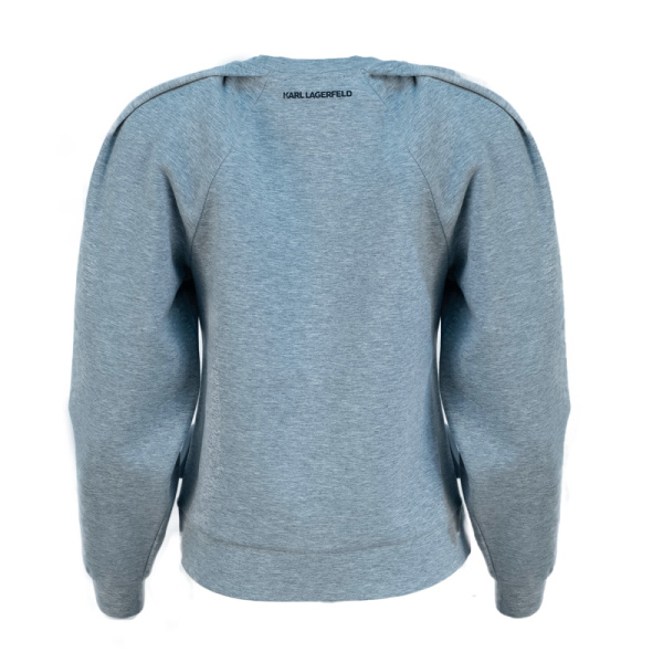 3DSCF8647 Костюм Karl Lagerfeld