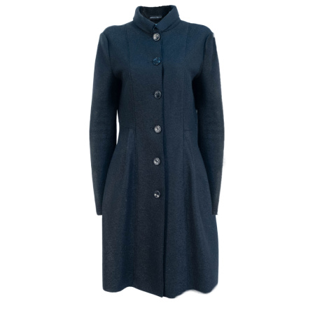 Пальто Emporio Armani