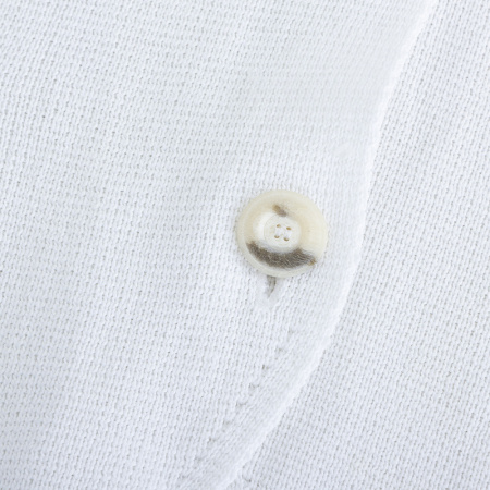 Жакет Fabiana Filippi