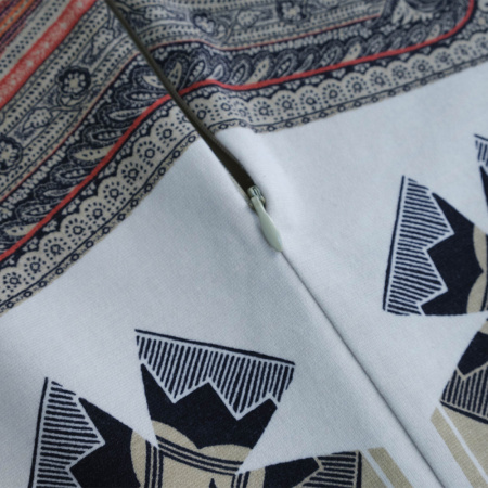 Костюм Etro