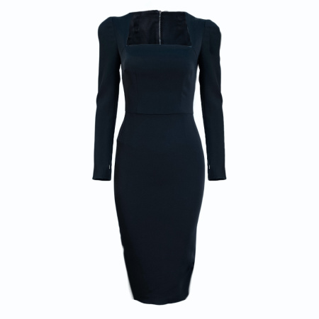 Платье Dolce&Gabbana