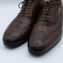 Ботинки Santoni Ботинки Santoni