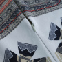 Костюм Etro