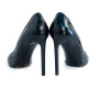 Туфли Saint Laurent Туфли Saint Laurent