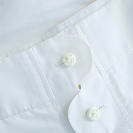 Костюм Yves Saint Laurent