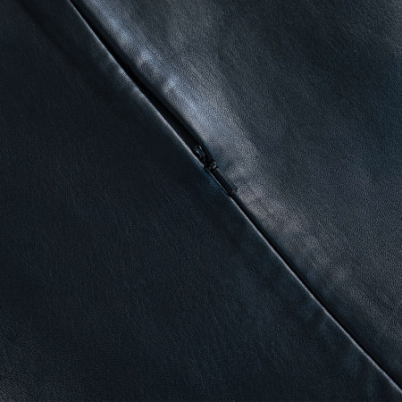 Жакет Alexander McQueen