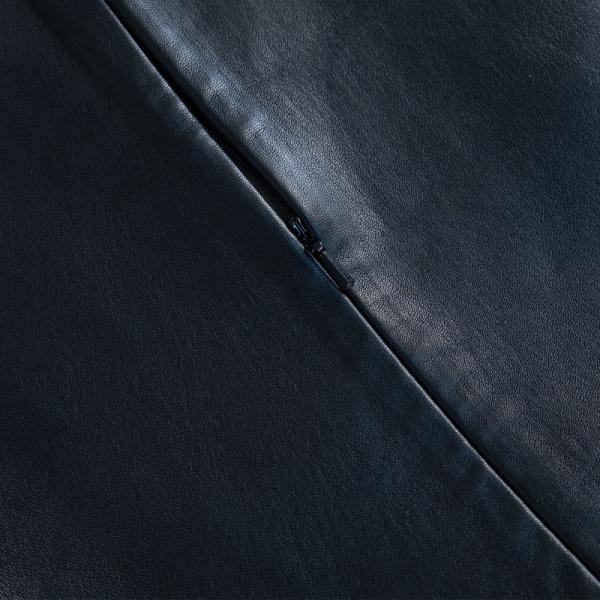 4DSCF6805 Жакет Alexander McQueen