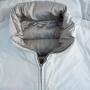 Куртка Max Mara Куртка Max Mara