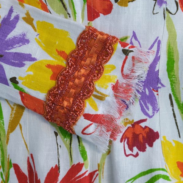 Жакет Dolce&Gabbana