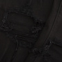 Джинсы Amiri Джинсы Amiri