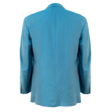 Пиджак Pal Zileri Пиджак Pal Zileri