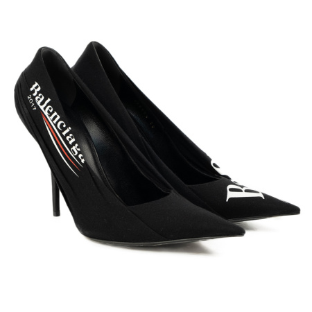 Туфли Balenciaga