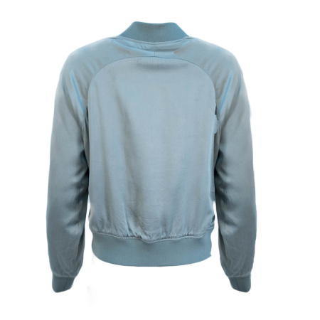 Куртка Balenciaga