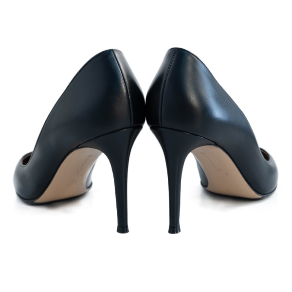 5DSCF9958 Туфли Gianvito Rossi