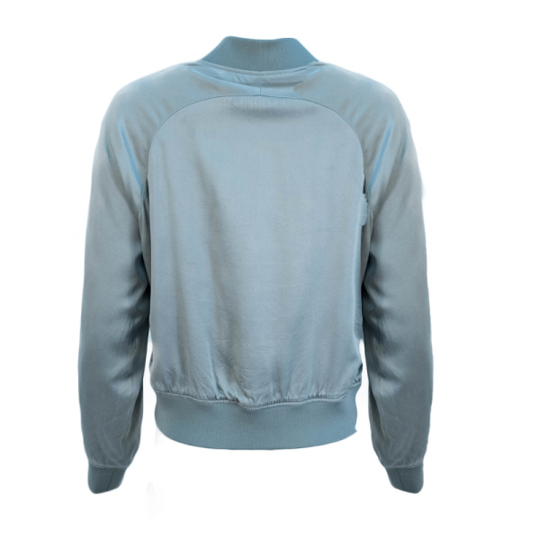 2DSCF6847 Куртка Balenciaga