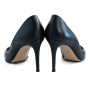 Туфли Gianvito Rossi Туфли Gianvito Rossi