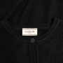 Кардиган Lanvin
