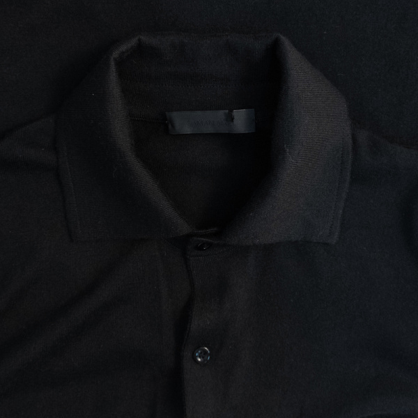 Кардиган Saman Amel