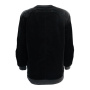 Свитшот Givenchy Свитшот Givenchy