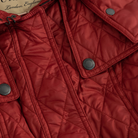 Куртка Burberry