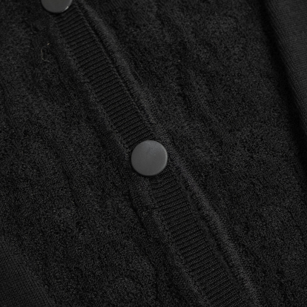 4DSCF3602 Кардиган Lanvin