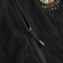 Костюм Aeronautica Костюм Aeronautica