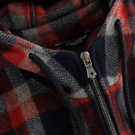 Куртка Dolce&Gabbana