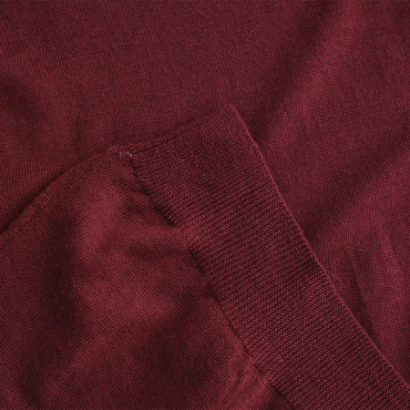 Джемпер Burberry