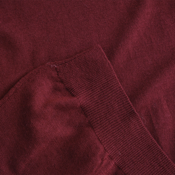 Джемпер Burberry