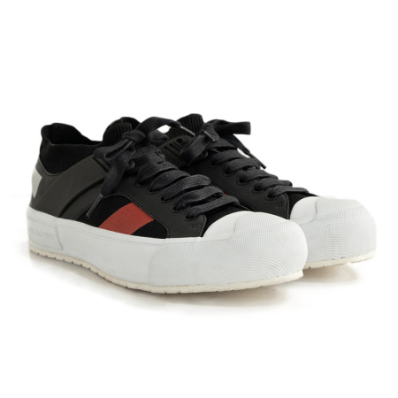 Кеды Neil Barrett