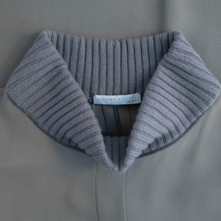 Платье Fabiana Filippi