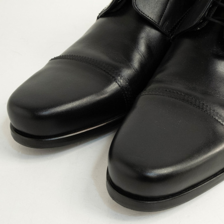 Туфли Louis Vuitton