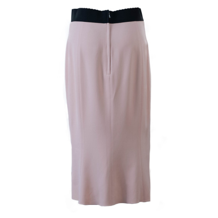 Юбка Dolce&Gabbana