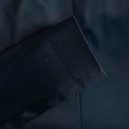 Костюм Versace