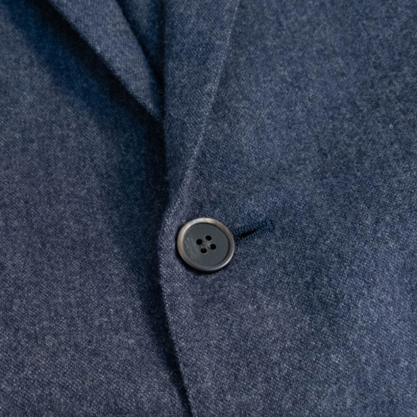 Пиджак Corneliani