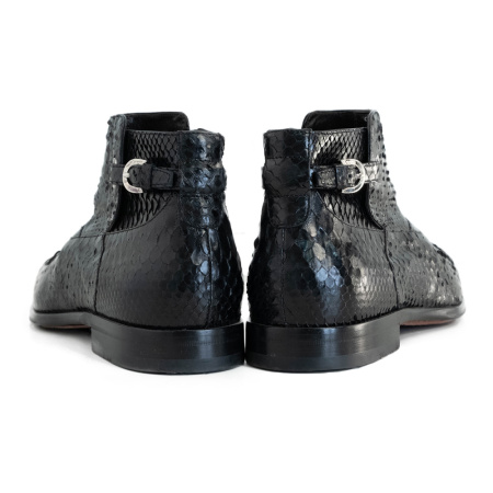 Ботинки Cesare Paciotti