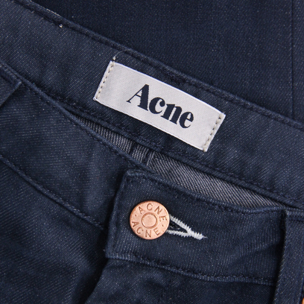 IMG_2423 Джинсы Acne