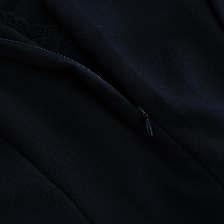 Платье Ermanno Scervino