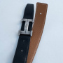 Ремень Hermes