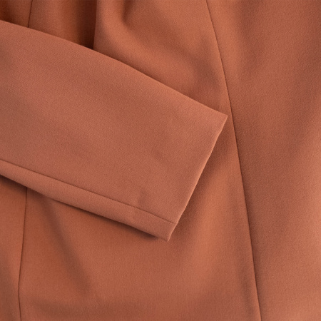 Костюм Erika Cavallini